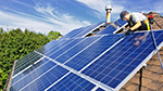 Pourquoi faire confiance à Photovoltaïque Solaire pour vos installations photovoltaïques à Etretat ?